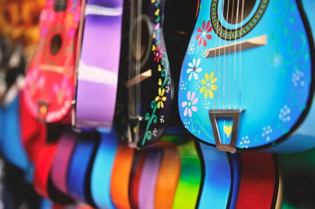金年会官网以专业数据分析，助您洞察赛事玄机。为核心，带来高效便捷的体验。 - 金年会官网