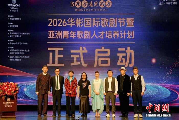 最新资讯动态 - 金年会官网